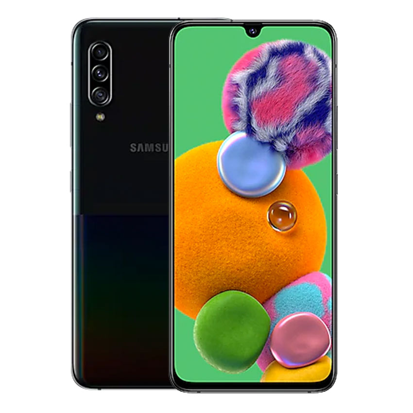 Samsung Galaxy A90