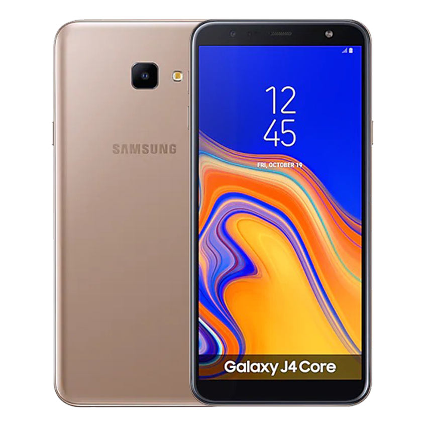 Samsung Galaxy J4 Core 