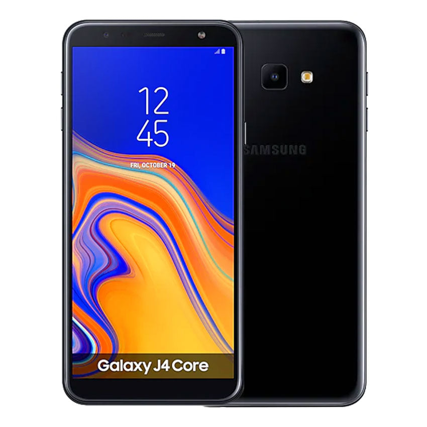 Samsung Galaxy J4 Core