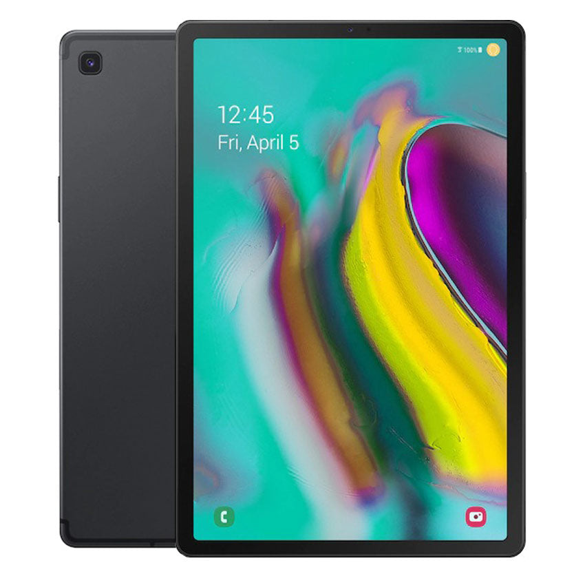 Samsung Galaxy Tab S5e 10,5 Zoll 4G SM-T725