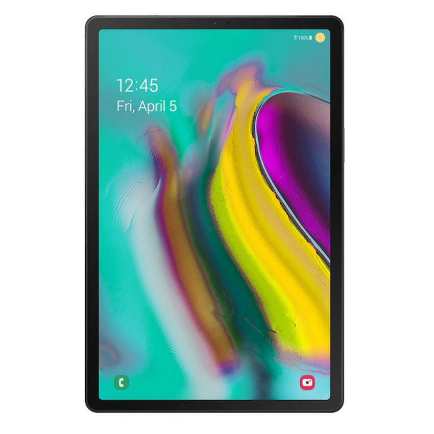 Samsung Galaxy Tab S5e 10,5 Zoll 4G SM-T725