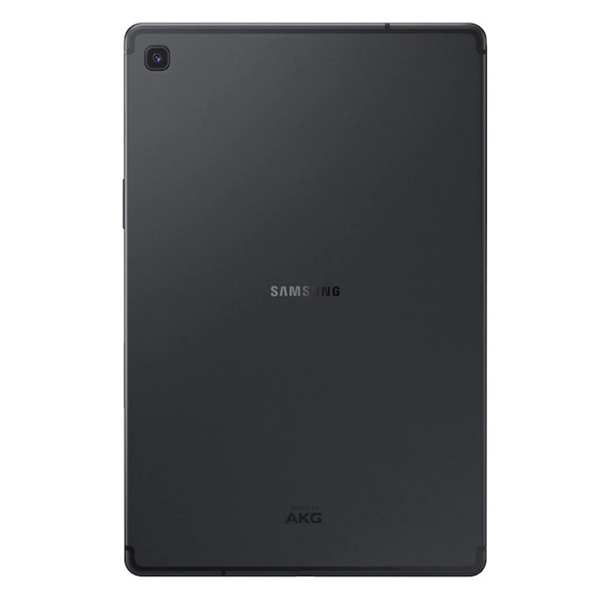 Samsung Galaxy Tab S5e 10,5 Zoll 4G SM-T725