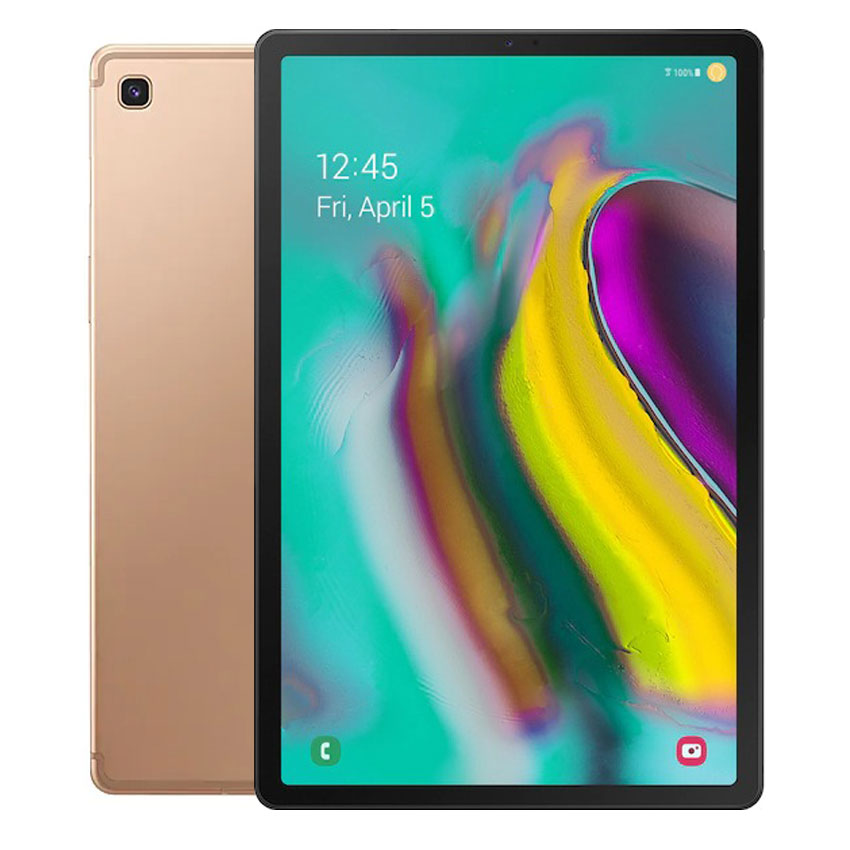 Samsung Galaxy Tab S5e 10,5 Zoll 4G SM-T725