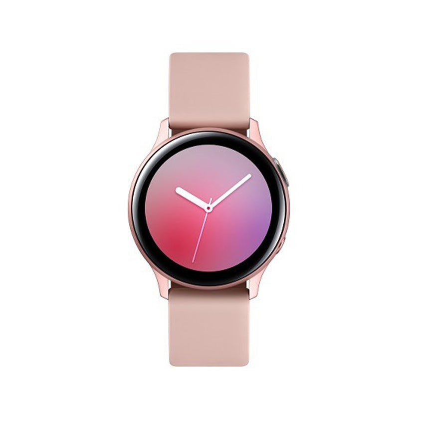 Samsung Galaxy Watch Active 2 44mm 4G 