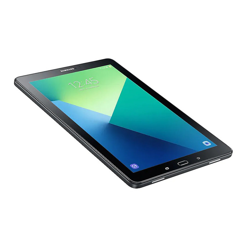 Samsung Galaxy Tab A 10.1 LTE