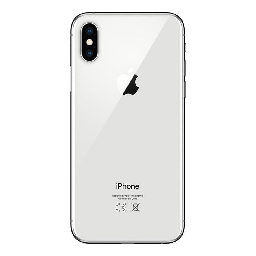 iPhone Xs Max