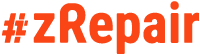 ZREPAIR-LOGO