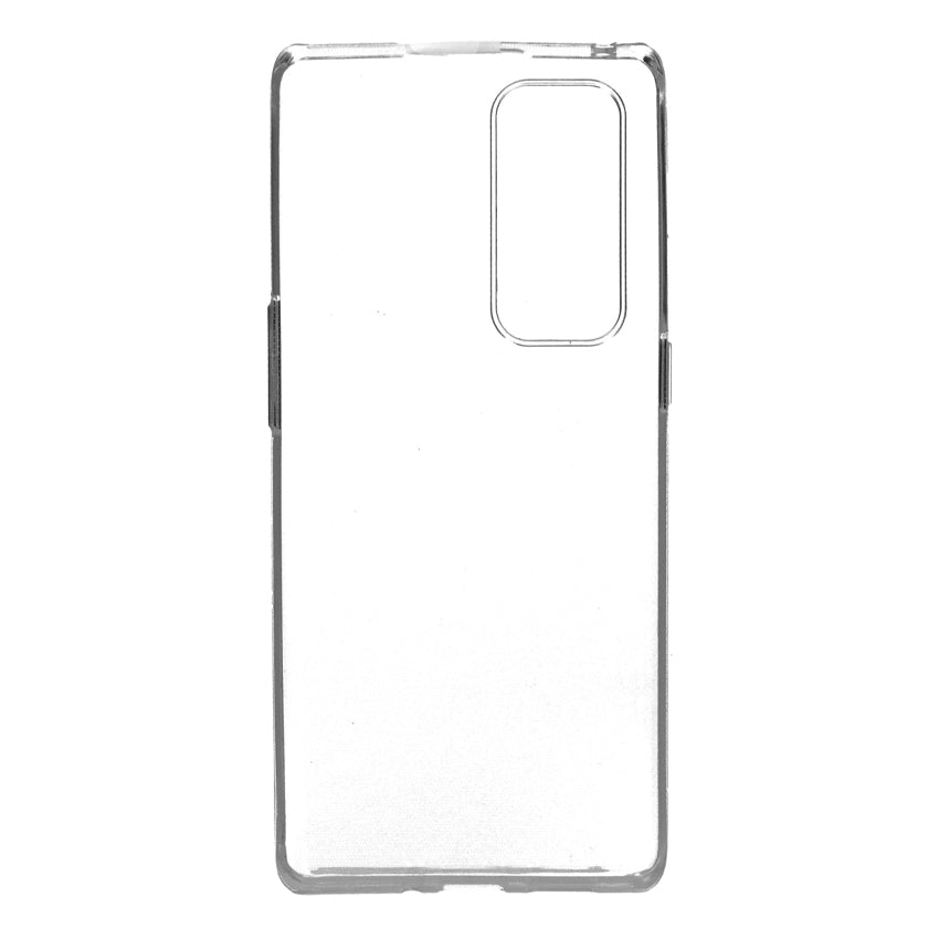 Oppo Find X3 Neo original case