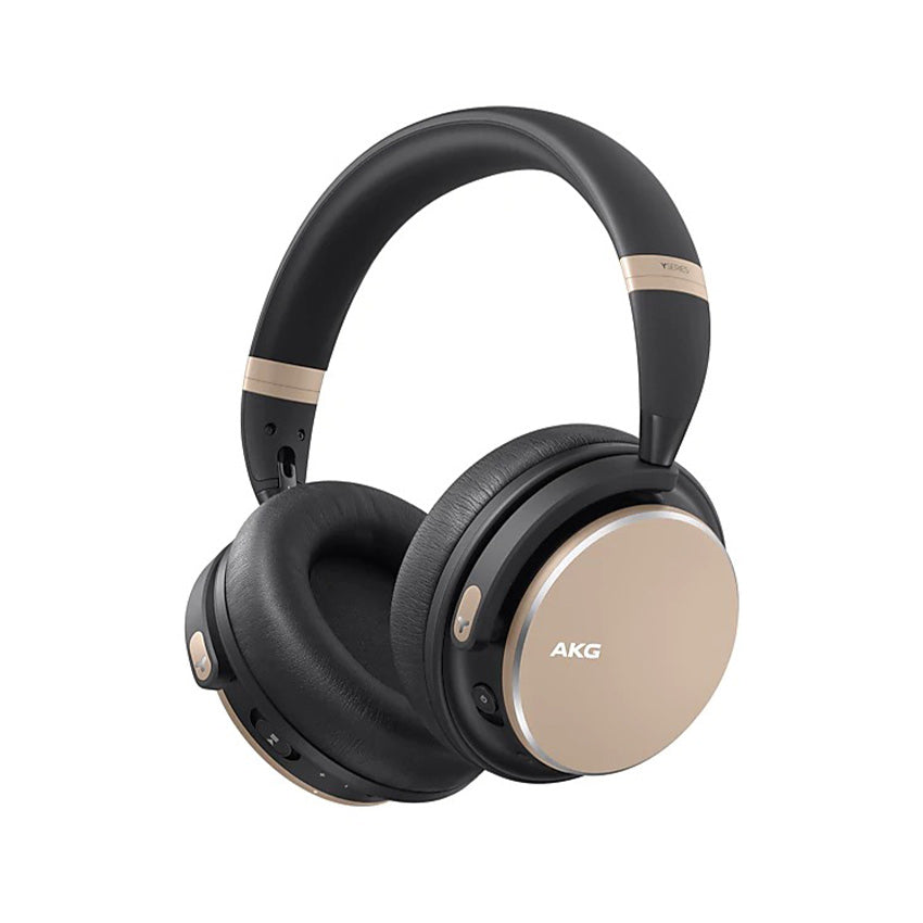 AKG-Y600-wireless-headphones-gold-2