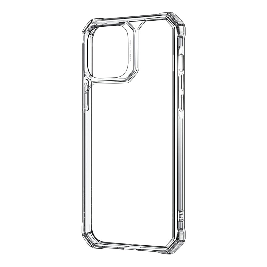 iPhone 14 Pro Air Armor Clear Case