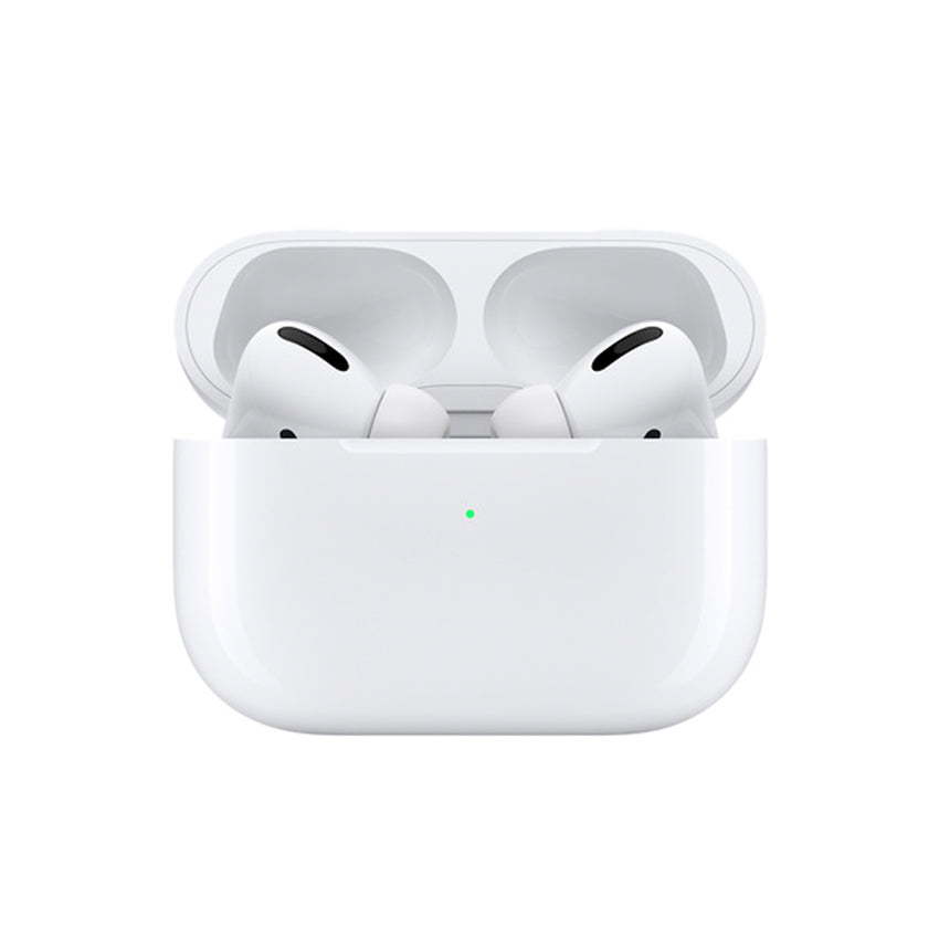 Apple Airpods Pro 3