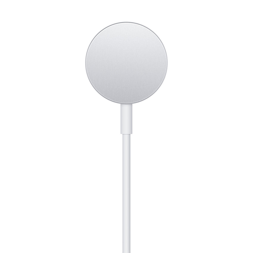 Apple Watch Magnetic Charging Cable (1 m) back