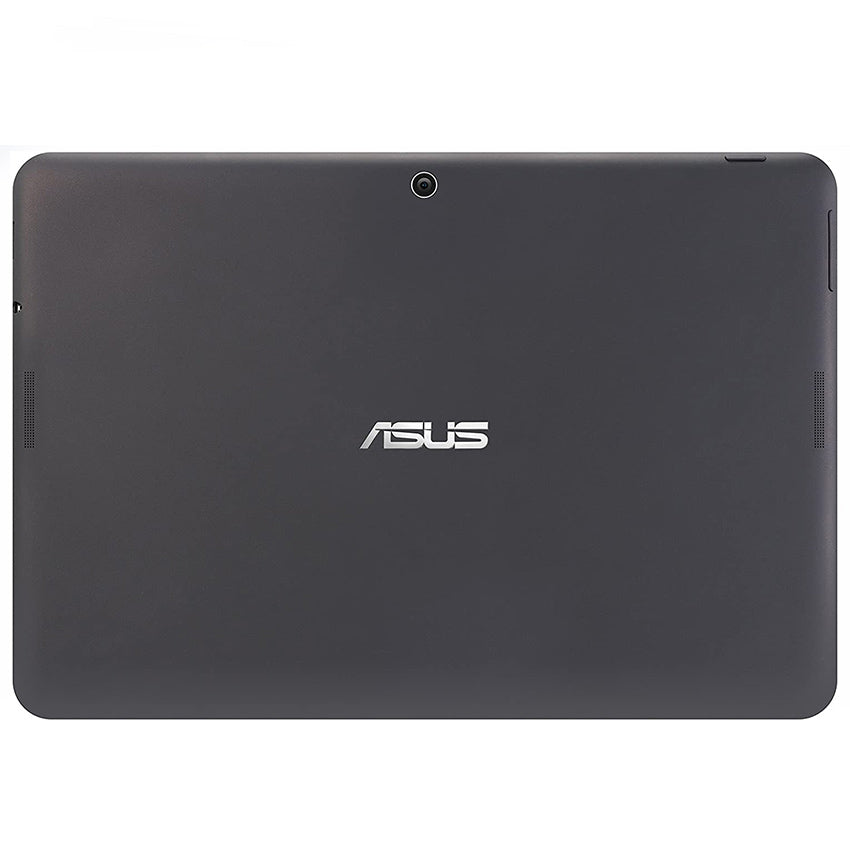 Asus-Transformer-Pad-10inch-K010- TF1030X-black-back