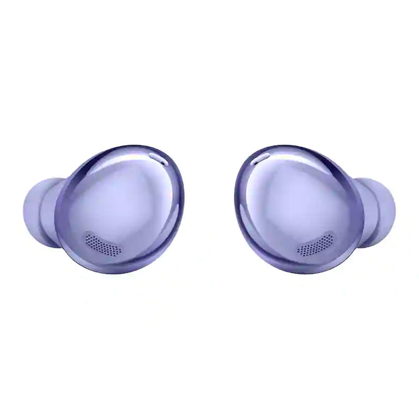 Samsung Galaxy Buds Pro R190 Phantom Violet (front Violet)- Fonez