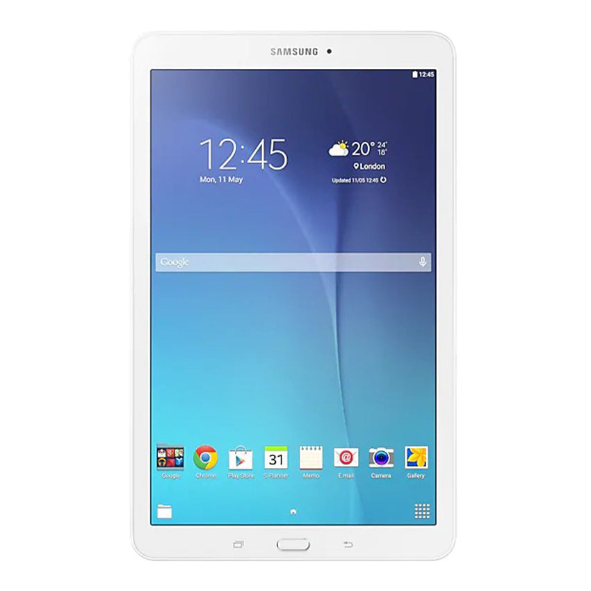 Galaxy-Tab-E-9.6-white-front