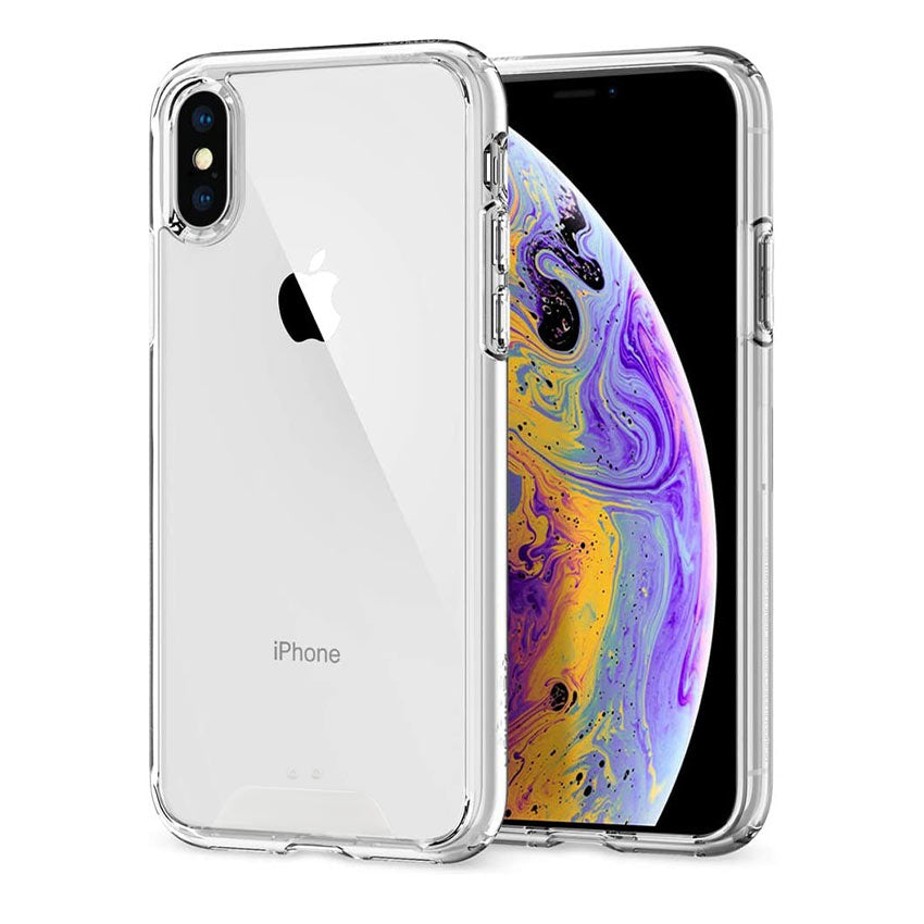 Generic-Clear-TPU-case-for-iPhone-XXS-white- Fonez-Keywords : MacBook - Fonez.ie - laptop- Tablet - Sim free - Unlock - Phones - iphone - android - macbook pro - apple macbook- fonez -samsung - samsung book-sale - best price - deal