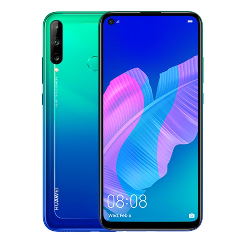 Huawei-P40-Lite-E-AuroraBlue-fonez-Keywords : MacBook - Fonez.ie - laptop- Tablet - Sim free - Unlock - Phones - iphone - android - macbook pro - apple macbook- fonez -samsung - samsung book-sale - best price - deal