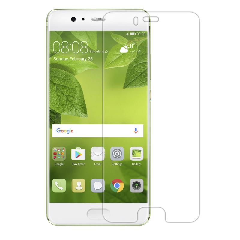 Klexx Tempered Glass - Huawei P10