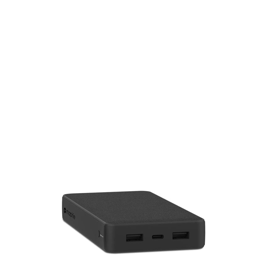 Mophie Universal Powerstation 20000MaH -2