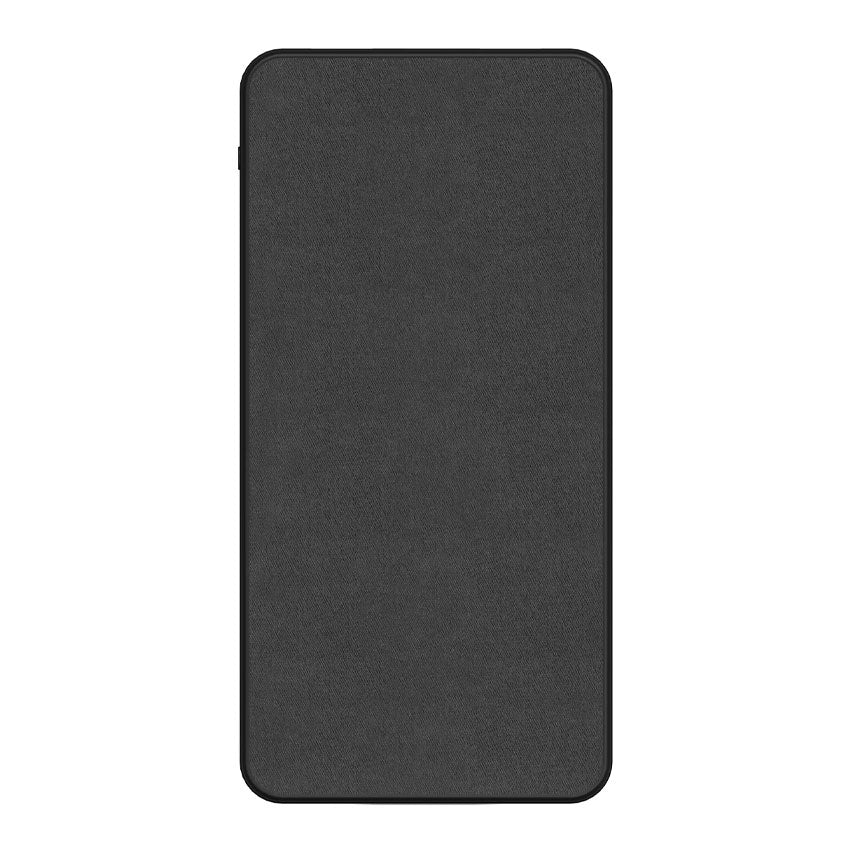 Mophie Universal Powerstation 20000MaH -4