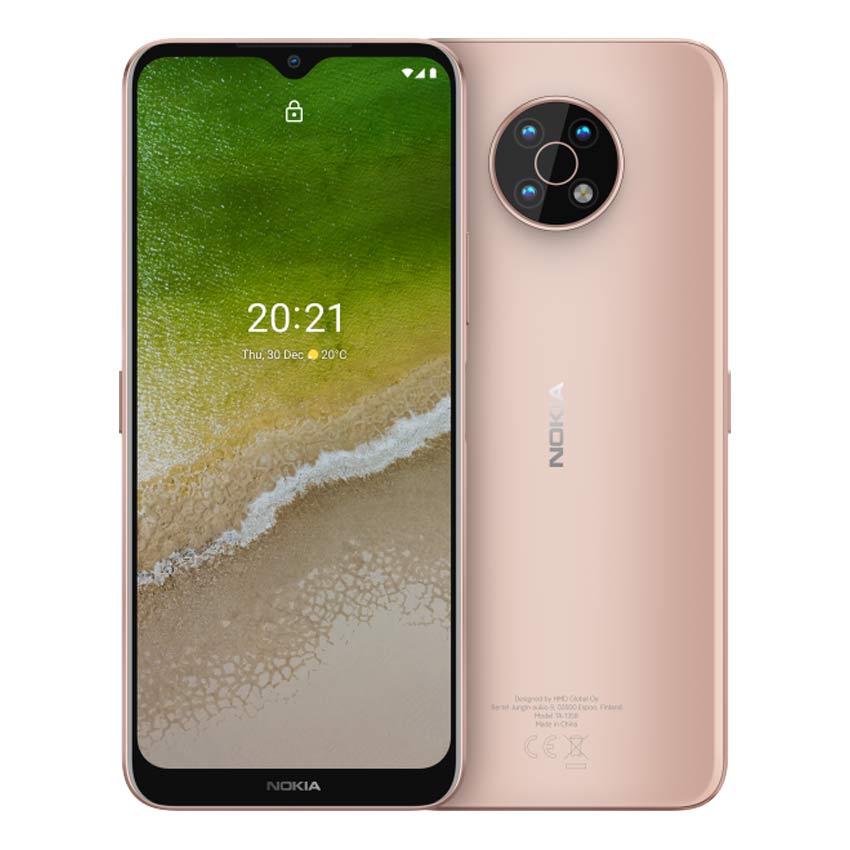 Nokia-G50-5G-Midnight-sun-fonez-Keywords : MacBook - Fonez.ie - laptop- Tablet - Sim free - Unlock - Phones - iphone - android - macbook pro - apple macbook- fonez -samsung - samsung book-sale - best price - deal