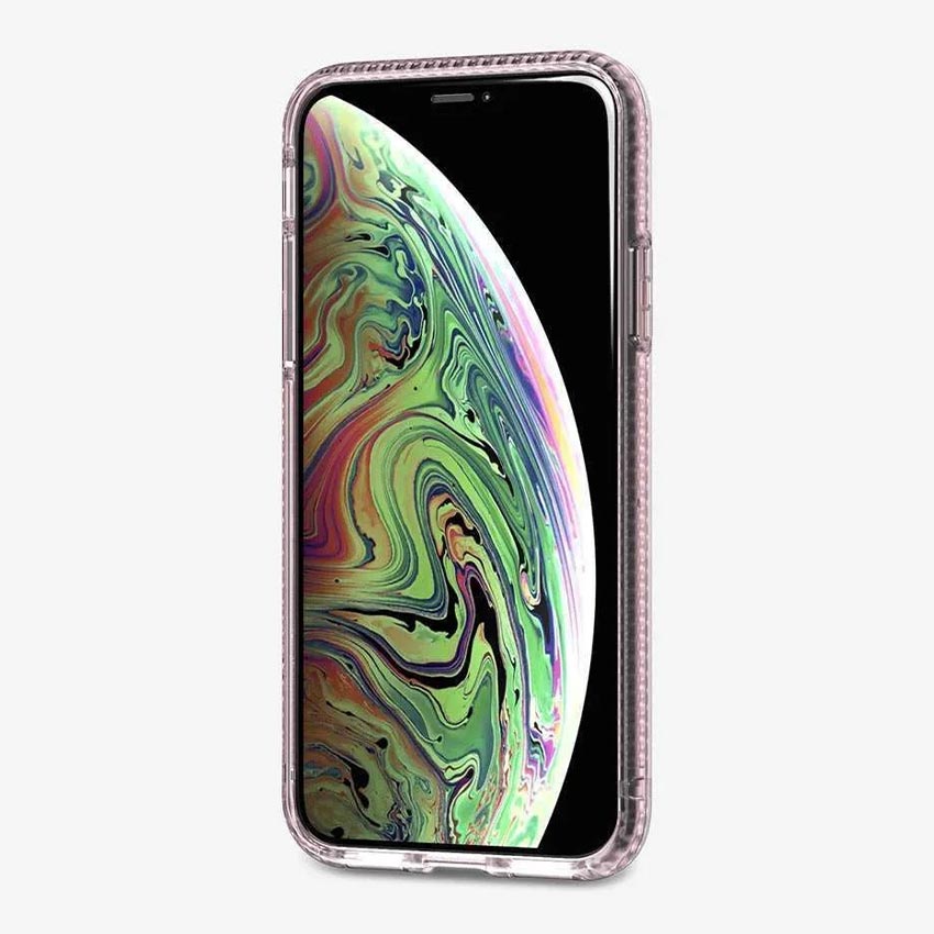 Pure Print Liberty Prunella iPhone Xs Max - T21-6152-1- Fonez-Keywords : MacBook - Fonez.ie - laptop- Tablet - Sim free - Unlock - Phones - iphone - android - macbook pro - apple macbook- fonez -samsung - samsung book-sale - best price - deal