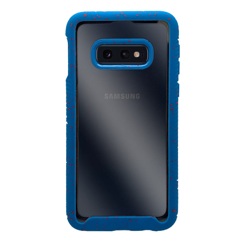 S10e-naked-case-dark-blue- Fonez-Keywords : MacBook - Fonez.ie - laptop- Tablet - Sim free - Unlock - Phones - iphone - android - macbook pro - apple macbook- fonez -samsung - samsung book-sale - best price - deal