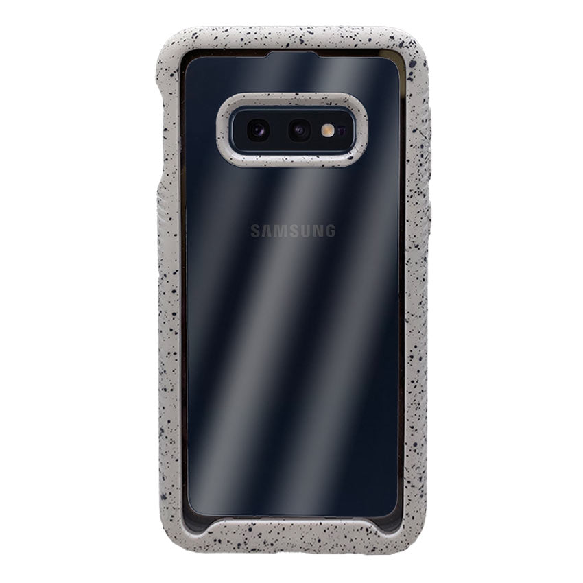 S10e-naked-case-white_- Fonez-Keywords : MacBook - Fonez.ie - laptop- Tablet - Sim free - Unlock - Phones - iphone - android - macbook pro - apple macbook- fonez -samsung - samsung book-sale - best price - deal