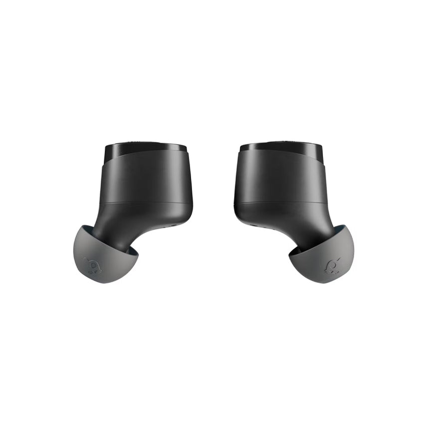 Skullcandy Jib True Wireless Earbuds Black side view