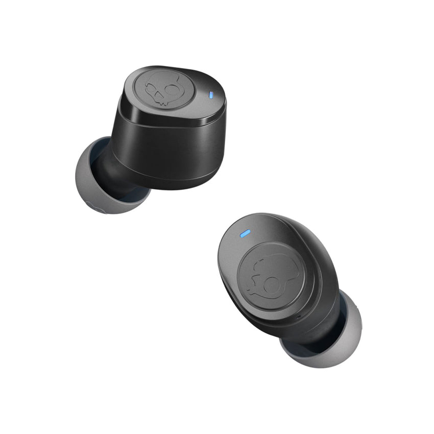 Skullcandy Jib True Wireless Earbuds Black