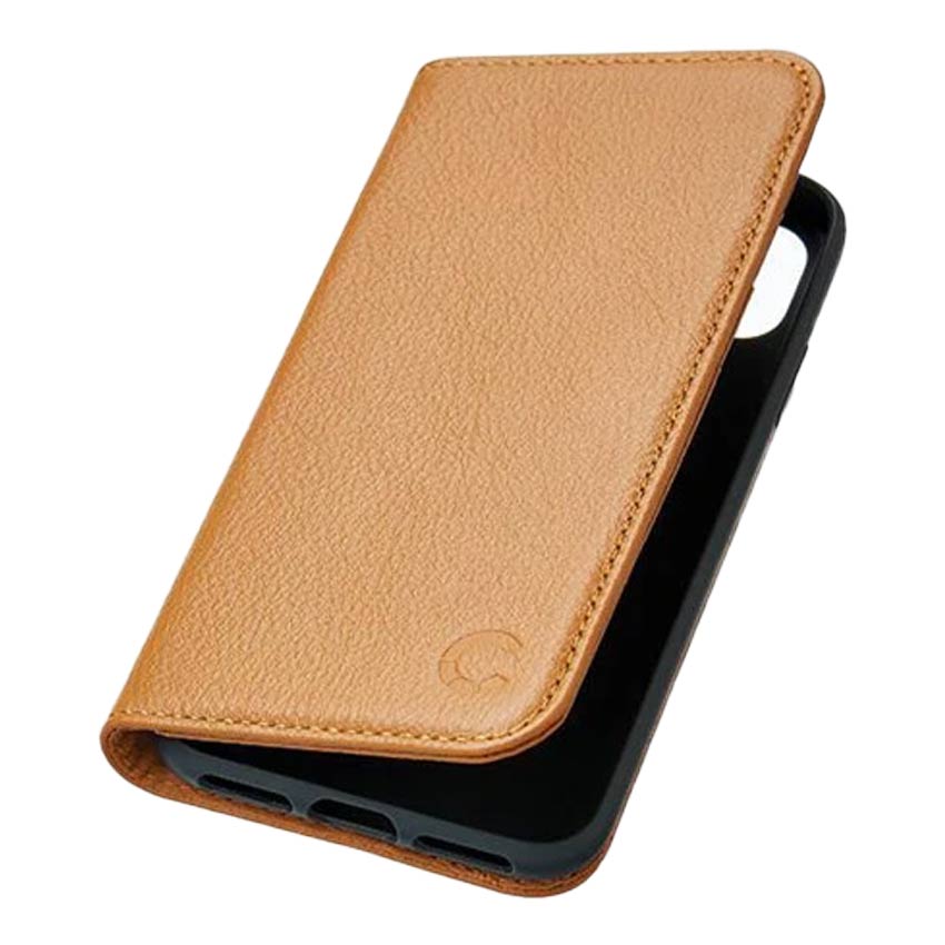 cygnett-iphone-x-edition-citiwallet-case-tan-1- Fonez-Keywords : MacBook - Fonez.ie - laptop- Tablet - Sim free - Unlock - Phones - iphone - android - macbook pro - apple macbook- fonez -samsung - samsung book-sale - best price - deal