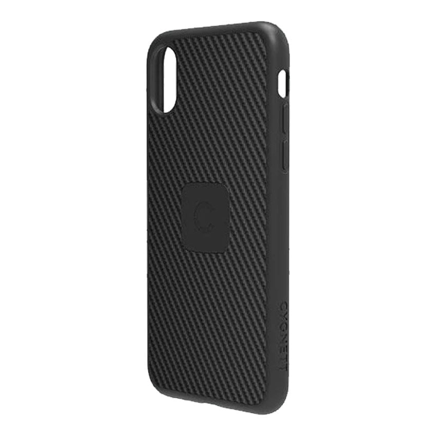 cygnett-iphone-x-edition-urban-shield-case-black-1- Fonez-Keywords : MacBook - Fonez.ie - laptop- Tablet - Sim free - Unlock - Phones - iphone - android - macbook pro - apple macbook- fonez -samsung - samsung book-sale - best price - deal