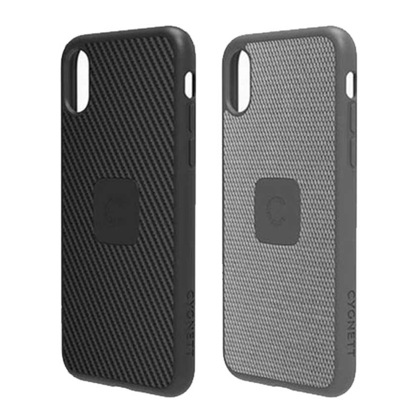 cygnett-iphone-x-edition-urban-shield-case-colours-1- Fonez-Keywords : MacBook - Fonez.ie - laptop- Tablet - Sim free - Unlock - Phones - iphone - android - macbook pro - apple macbook- fonez -samsung - samsung book-sale - best price - deal