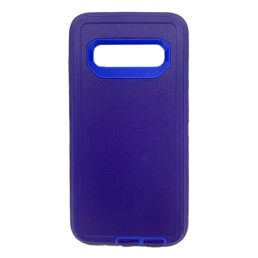 generic-samsung-s10-s10plus-defender-case-pruple-blue- Fonez-Keywords : MacBook - Fonez.ie - laptop- Tablet - Sim free - Unlock - Phones - iphone - android - macbook pro - apple macbook- fonez -samsung - samsung book-sale - best price - deal