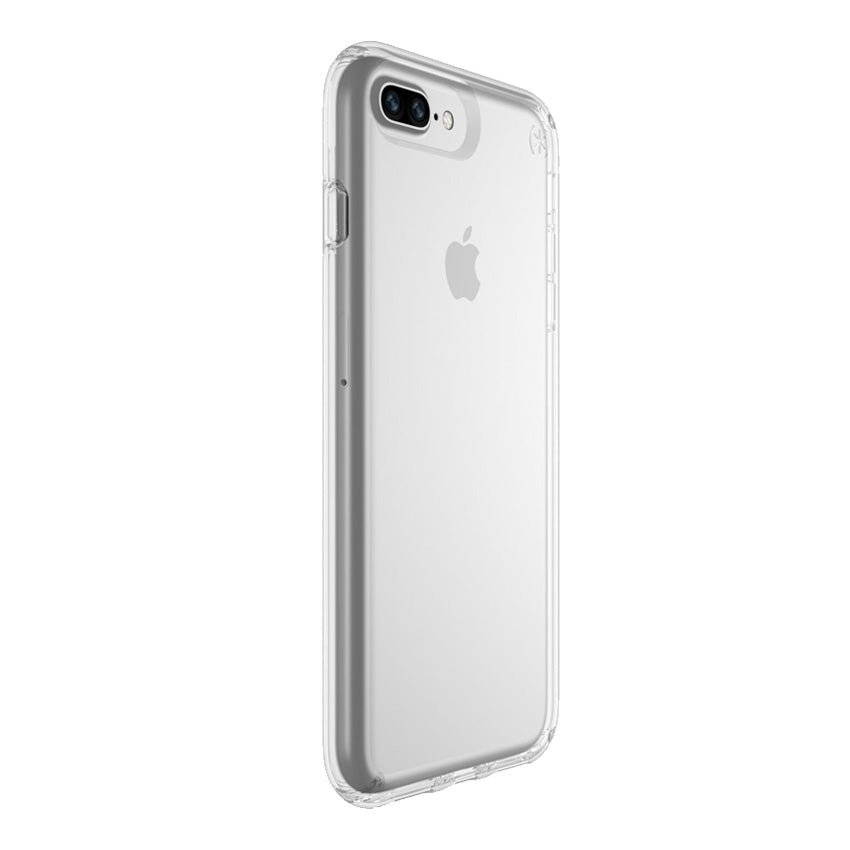 generic-tpu-case-iphone-6-7-8-plus-white-2- Fonez-Keywords : MacBook - Fonez.ie - laptop- Tablet - Sim free - Unlock - Phones - iphone - android - macbook pro - apple macbook- fonez -samsung - samsung book-sale - best price - deal