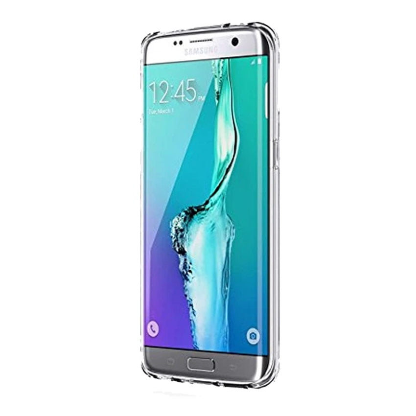 griffin-reveal-case-samsung-galaxy-s7-edge-gb43448-clear-2- Fonez-Keywords : MacBook - Fonez.ie - laptop- Tablet - Sim free - Unlock - Phones - iphone - android - macbook pro - apple macbook- fonez -samsung - samsung book-sale - best price - deal