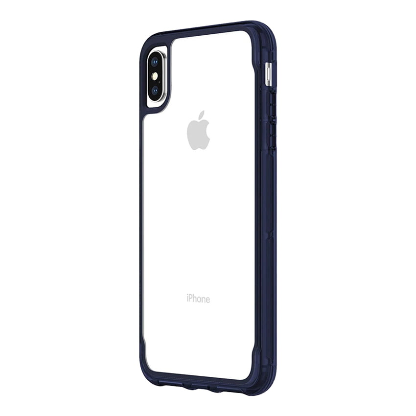 griffin-survivor-clear-case-iphone-xs-max-2