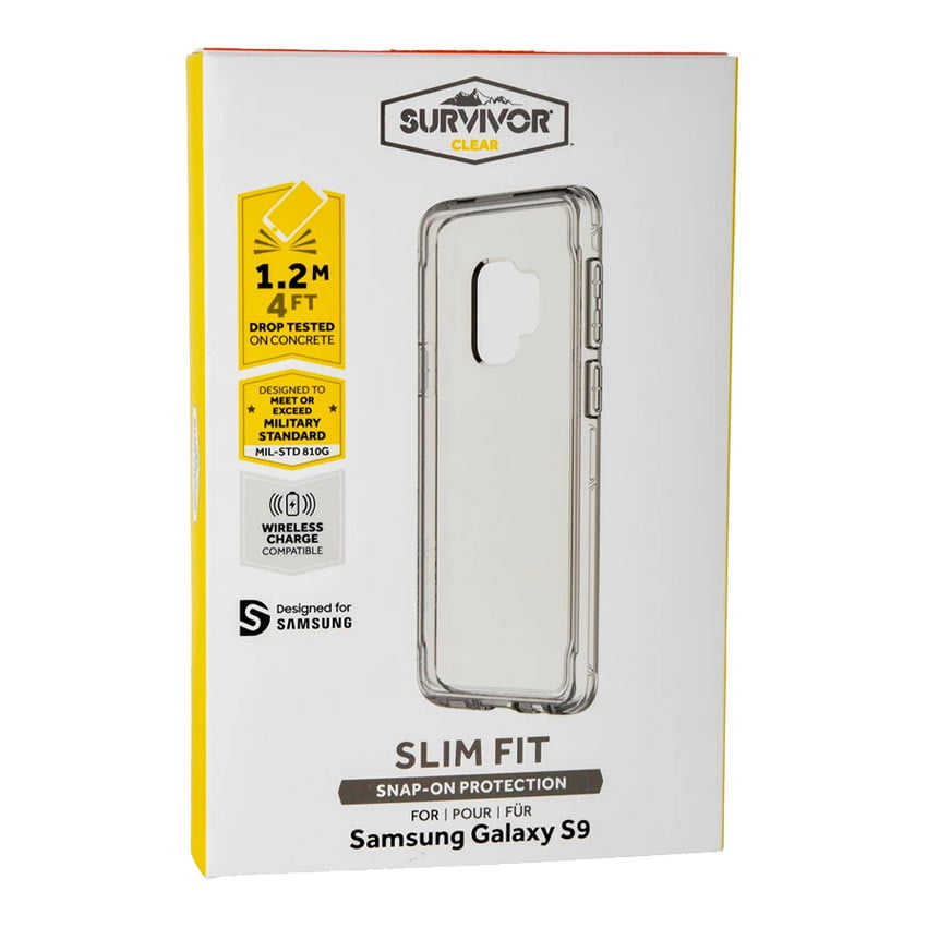 griffin-survivor-clear-case-samsung-galaxy-s9-4