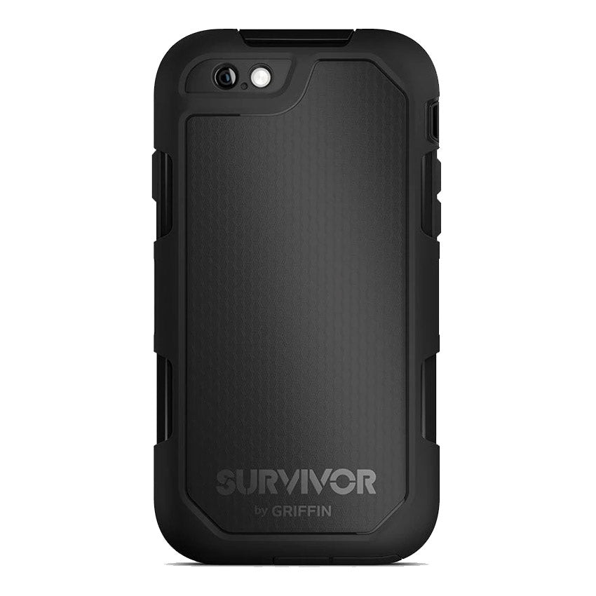 griffin-survivor-summit-case-iphone-6plus-6splus-1- Fonez-Keywords : MacBook - Fonez.ie - laptop- Tablet - Sim free - Unlock - Phones - iphone - android - macbook pro - apple macbook- fonez -samsung - samsung book-sale - best price - deal