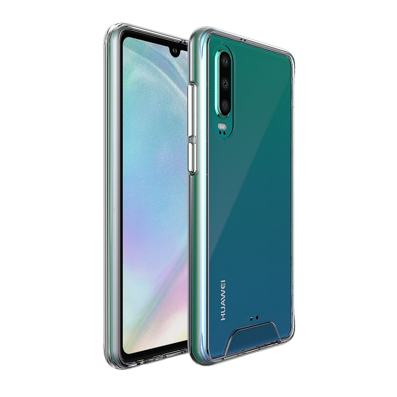 huawei-P30-2- Fonez-Keywords : MacBook - Fonez.ie - laptop- Tablet - Sim free - Unlock - Phones - iphone - android - macbook pro - apple macbook- fonez -samsung - samsung book-sale - best price - deal