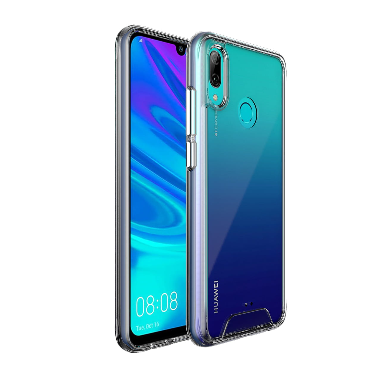 huawei-p-smart2019-2- Fonez-Keywords : MacBook - Fonez.ie - laptop- Tablet - Sim free - Unlock - Phones - iphone - android - macbook pro - apple macbook- fonez -samsung - samsung book-sale - best price - deal