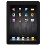 iPad 4 32 GB Wi-Fi V