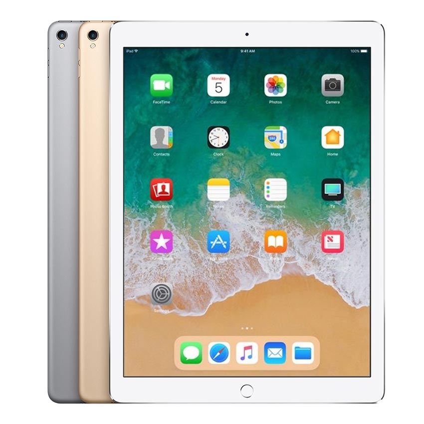 ipad-pro-2nd-gen-12.9in-all- Fonez-Keywords : MacBook - Fonez.ie - laptop- Tablet - Sim free - Unlock - Phones - iphone - android - macbook pro - apple macbook- fonez -samsung - samsung book-sale - best price - deal