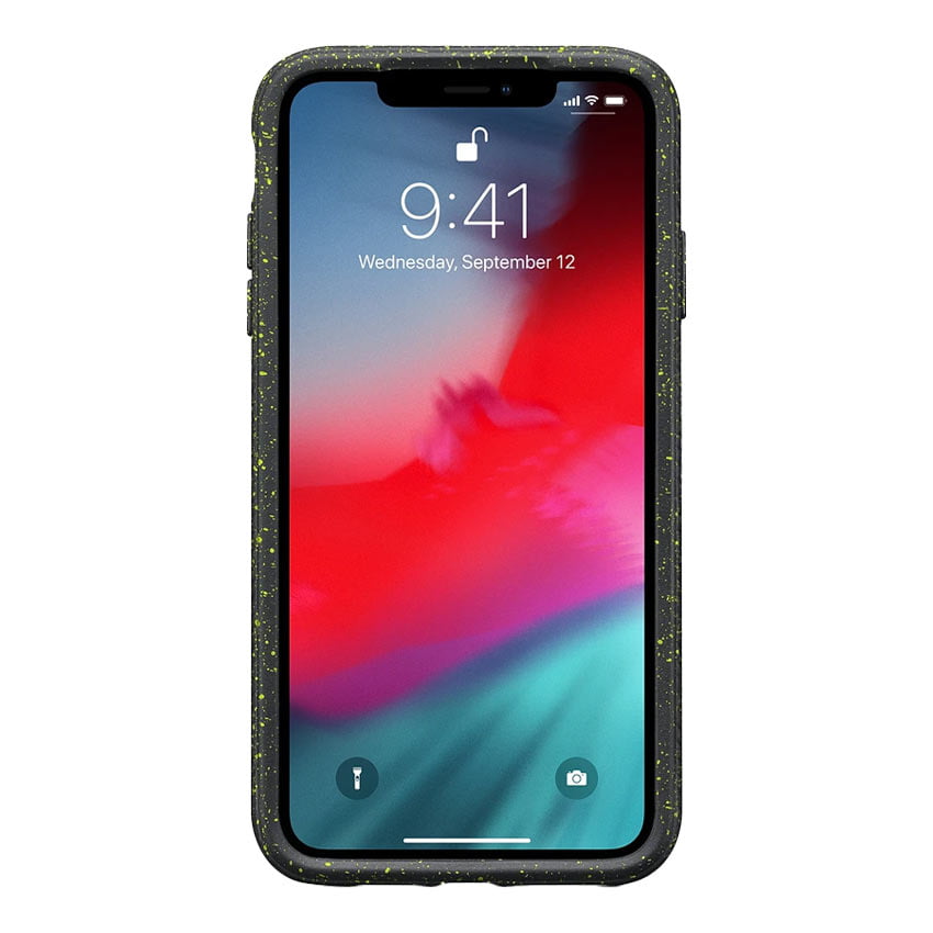 iphone-xs-max-nakd-case-black-1- Fonez-Keywords : MacBook - Fonez.ie - laptop- Tablet - Sim free - Unlock - Phones - iphone - android - macbook pro - apple macbook- fonez -samsung - samsung book-sale - best price - deal