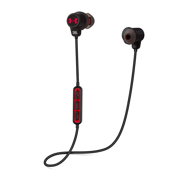 jbl-wireless-earphones