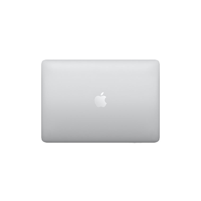 Apple - MacBook pro 13"- A1706 - MacBook - Fonez.ie - laptop - Sim free - Unlock - Phones - iphone - android - macbook pro - apple macbook- fonez -samsung - samsung book-sale - best price - deal