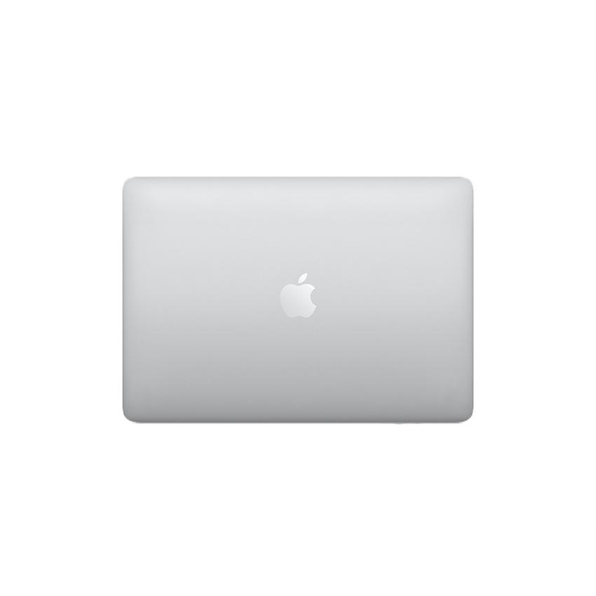 Apple MacBook pro 13"- A1706 - MacBook - Fonez.ie - laptop - Sim free - Unlock - Phones - iphone - android - macbook pro - apple macbook - apple