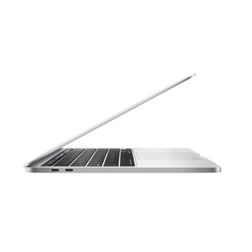 Apple - MacBook pro 13"-VM-A1706 - MacBook - Fonez.ie - laptop - Sim free - Unlock - Phones - iphone - android - macbook pro - apple macbook- fonez -samsung - samsung book-sale - best price - deal