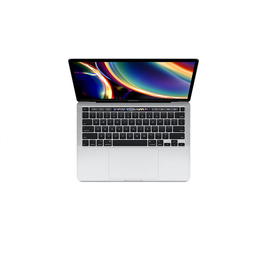 Apple - MacBook pro 13"- A1706 - MacBook - Fonez.ie - laptop - Sim free - Unlock - Phones - iphone - android - macbook pro - apple macbook- fonez -samsung - samsung book-sale - best price - deal