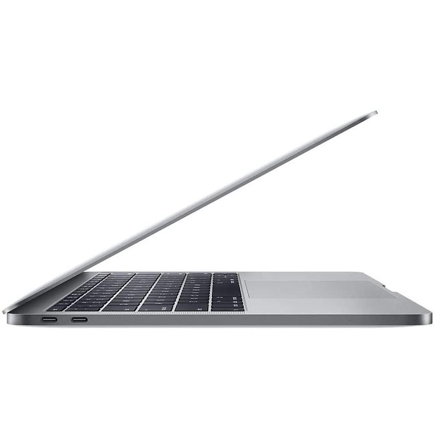 Apple - MacBook pro 13"- A1708 - MacBook - Fonez.ie - laptop - Sim free - Unlock - Phones - iphone - android - macbook pro - apple macbook- fonez -samsung - samsung book-sale - best price - deal